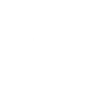 Normal Kinda Crazy Counselling