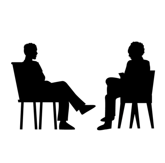 Relationship counselling