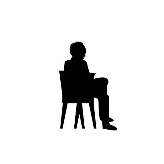 Individual Counselling